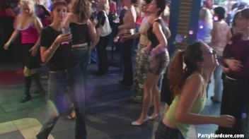 Party Hardcore Vol. 86 Part 4 - Cam 1 Screencap 42 on sinx.preview.netperv.com