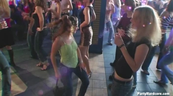 Party Hardcore Vol. 86 Part 4 - Cam 1 Screencap 43 on sinx.preview.netperv.com