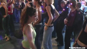 Party Hardcore Vol. 86 Part 4 - Cam 1 Screencap 44 on sinx.preview.netperv.com