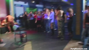 Party Hardcore Vol. 86 Part 4 - Cam 1 Screencap 57 on sinx.preview.netperv.com