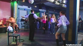 Party Hardcore Vol. 86 Part 4 - Cam 1 Screencap 67 on sinx.preview.netperv.com