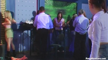 Party Hardcore Vol. 86 Part 4 - Cam 1 Screencap 75 on sinx.preview.netperv.com