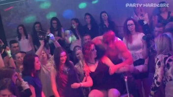 Party Hardcore Gone Crazy Vol. 27 Part 3 - Cam 2 Screencap 88 on sinx.preview.netperv.com