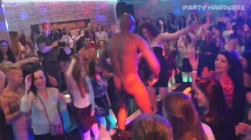 Party Hardcore Gone Crazy Vol. 27 Part 3 - Cam 2 Screencap 11 on sinx.preview.netperv.com