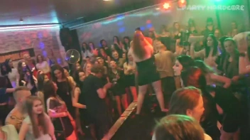 Party Hardcore Gone Crazy Vol. 27 Part 3 - Cam 2 Screencap 17 on sinx.preview.netperv.com