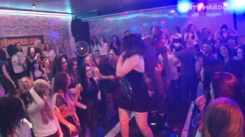 Party Hardcore Gone Crazy Vol. 27 Part 3 - Cam 2 Screencap 18 on sinx.preview.netperv.com
