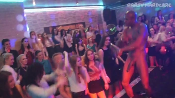 Party Hardcore Gone Crazy Vol. 27 Part 3 - Cam 2 Screencap 20 on sinx.preview.netperv.com