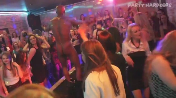 Party Hardcore Gone Crazy Vol. 27 Part 3 - Cam 2 Screencap 21 on sinx.preview.netperv.com