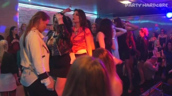 Party Hardcore Gone Crazy Vol. 27 Part 3 - Cam 2 Screencap 25 on sinx.preview.netperv.com