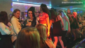 Party Hardcore Gone Crazy Vol. 27 Part 3 - Cam 2 Screencap 26 on sinx.preview.netperv.com