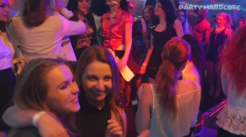Party Hardcore Gone Crazy Vol. 27 Part 3 - Cam 2 Screencap 31 on sinx.preview.netperv.com