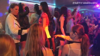 Party Hardcore Gone Crazy Vol. 27 Part 3 - Cam 2 Screencap 32 on sinx.preview.netperv.com