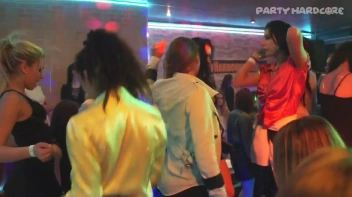 Party Hardcore Gone Crazy Vol. 27 Part 3 - Cam 2 Screencap 35 on sinx.preview.netperv.com