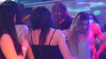 Party Hardcore Gone Crazy Vol. 27 Part 3 - Cam 2 Screencap 40 on sinx.preview.netperv.com