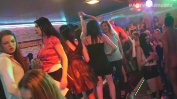 Party Hardcore Gone Crazy Vol. 27 Part 3 - Cam 2 Screencap 41 on sinx.preview.netperv.com