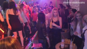 Party Hardcore Gone Crazy Vol. 27 Part 3 - Cam 2 Screencap 43 on sinx.preview.netperv.com