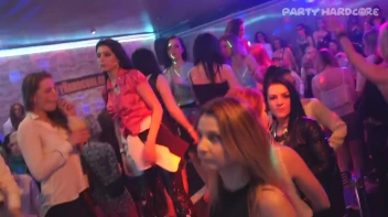 Party Hardcore Gone Crazy Vol. 27 Part 3 - Cam 2 Screencap 47 on sinx.preview.netperv.com