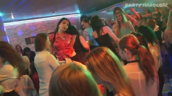 Party Hardcore Gone Crazy Vol. 27 Part 3 - Cam 2 Screencap 48 on sinx.preview.netperv.com