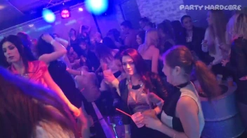 Party Hardcore Gone Crazy Vol. 27 Part 3 - Cam 2 Screencap 51 on sinx.preview.netperv.com