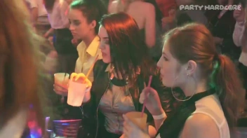 Party Hardcore Gone Crazy Vol. 27 Part 3 - Cam 2 Screencap 52 on sinx.preview.netperv.com