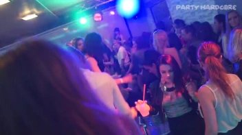 Party Hardcore Gone Crazy Vol. 27 Part 3 - Cam 2 Screencap 53 on sinx.preview.netperv.com