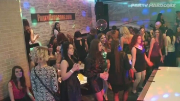 Party Hardcore Gone Crazy Vol. 27 Part 3 - Cam 2 Screencap 60 on sinx.preview.netperv.com