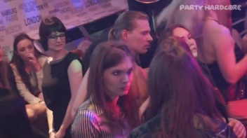 Party Hardcore Gone Crazy Vol. 27 Part 3 - Cam 2 Screencap 61 on sinx.preview.netperv.com