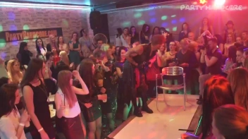 Party Hardcore Gone Crazy Vol. 27 Part 3 - Cam 2 Screencap 71 on sinx.preview.netperv.com