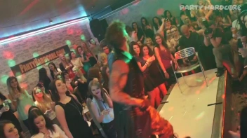 Party Hardcore Gone Crazy Vol. 27 Part 3 - Cam 2 Screencap 72 on sinx.preview.netperv.com