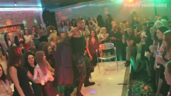 Party Hardcore Gone Crazy Vol. 27 Part 3 - Cam 2 Screencap 74 on sinx.preview.netperv.com