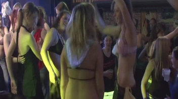 Party Hardcore Vol. 38 Part 4 - Cam 3 Screencap 98 on sinx.preview.netperv.com
