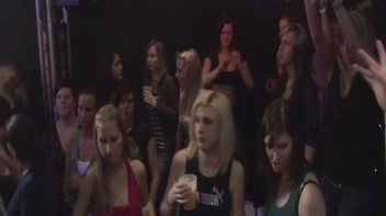 Party Hardcore Vol. 38 Part 4 - Cam 3 Screencap 109 on sinx.preview.netperv.com