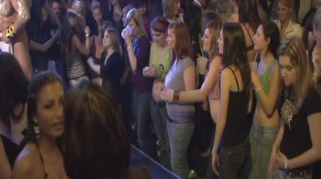 Party Hardcore Vol. 38 Part 4 - Cam 3 Screencap 15 on sinx.preview.netperv.com