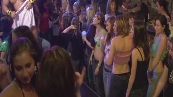 Party Hardcore Vol. 38 Part 4 - Cam 3 Screencap 16 on sinx.preview.netperv.com