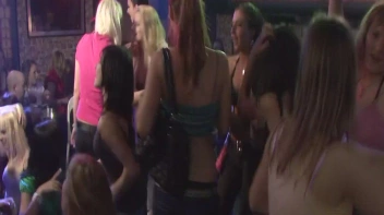 Party Hardcore Vol. 38 Part 4 - Cam 3 Screencap 40 on sinx.preview.netperv.com