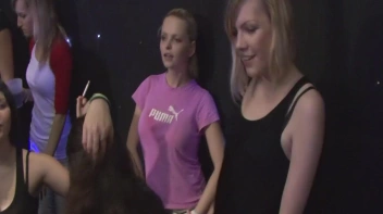 Party Hardcore Vol. 38 Part 4 - Cam 3 Screencap 48 on sinx.preview.netperv.com