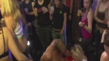 Party Hardcore Vol. 38 Part 4 - Cam 3 Screencap 50 on sinx.preview.netperv.com