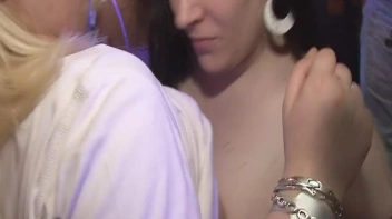 Party Hardcore Vol. 38 Part 4 - Cam 3 Screencap 61 on sinx.preview.netperv.com