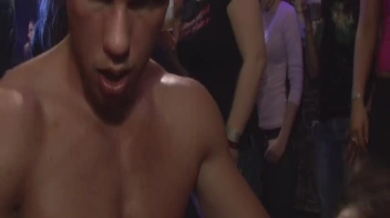 Party Hardcore Vol. 38 Part 4 - Cam 3 Screencap 66 on sinx.preview.netperv.com