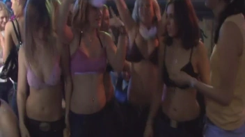 Party Hardcore Vol. 38 Part 4 - Cam 3 Screencap 73 on sinx.preview.netperv.com