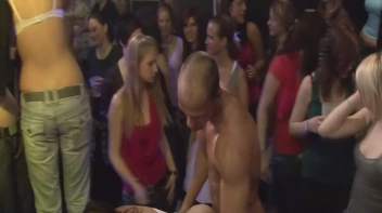 Party Hardcore Vol. 38 Part 4 - Cam 3 Screencap 78 on sinx.preview.netperv.com