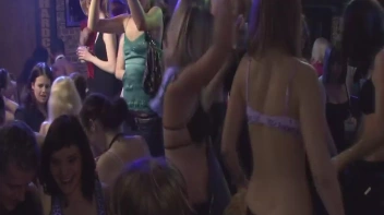 Party Hardcore Vol. 38 Part 4 - Cam 3 Screencap 81 on sinx.preview.netperv.com