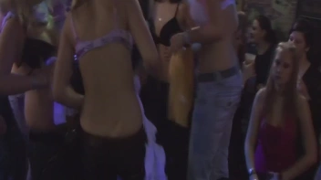 Party Hardcore Vol. 38 Part 4 - Cam 3 Screencap 82 on sinx.preview.netperv.com