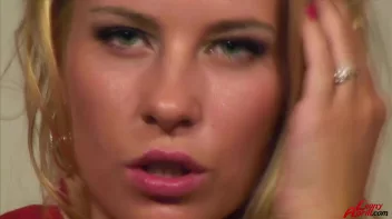 Proudly Enjoying Some Piss Champagne Live Screencap 90 on sinx.preview.netperv.com