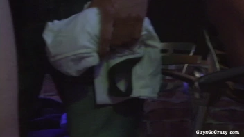 Club Butt Fuck Part 5 - Main Edit Screencap 74 on sinx.preview.netperv.com