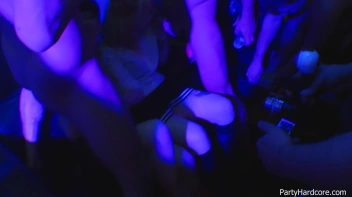 Party Hardcore Gone Crazy Vol. 36 Part 2 - Cam 4 Screencap 84 on sinx.preview.netperv.com