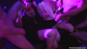 Party Hardcore Gone Crazy Vol. 36 Part 2 - Cam 4 Screencap 91 on sinx.preview.netperv.com