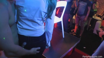 Party Hardcore Gone Crazy Vol. 36 Part 2 - Cam 4 Screencap 95 on sinx.preview.netperv.com