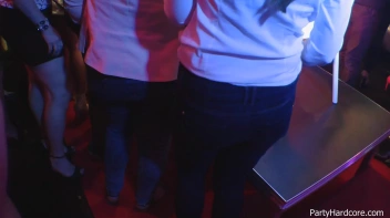 Party Hardcore Gone Crazy Vol. 36 Part 2 - Cam 4 Screencap 96 on sinx.preview.netperv.com