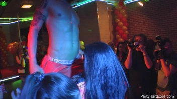 Party Hardcore Gone Crazy Vol. 36 Part 2 - Cam 4 Screencap 97 on sinx.preview.netperv.com